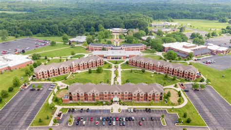 smc college|smc college dowagiac.